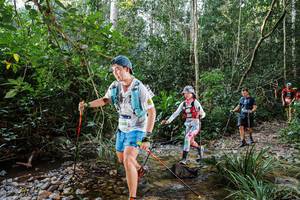 BIB: 268
                            <button type="button" onclick="openModal(22347615)" class="btn btn-primary btn-sm float-right btn-popup" data-toggle="modal" data-target=".modal-high-quality">
                        <i class="fas fa-shopping-cart"></i> Add to Cart
                    </button>
                                            <button type="button" onclick="isThisMe(22347615, true)" class="btn btn-success btn-sm float-right btn-popup btn-isme hidden" data-toggle="tooltip" data-placement="bottom" title="นี่คือรูปของคุณใช่ไหม คลิกที่นี่เพื่อเอาเข้าอัลบั้ม">
                        <i class="fas fa-plus"></i> Add to album
                    </button>
                    <button type="button" onclick="isThisMe(22347615, false)" class="btn btn-warning btn-sm float-right btn-popup btn-isnotme hidden">
                        <i class="fas fa-ban"></i> Remove from album
                    </button>